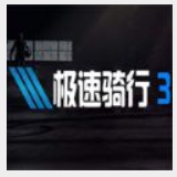 beat365正版唯一官网
