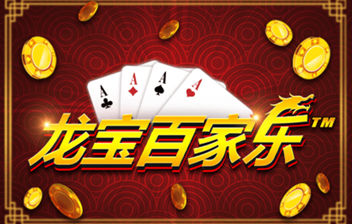 qy千亿体育平台登录