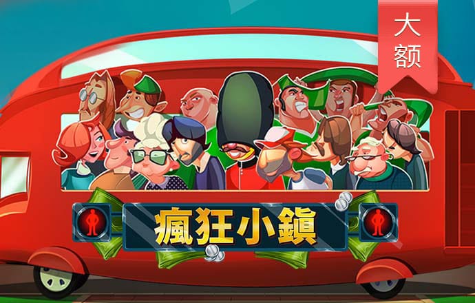 AI体育app下载