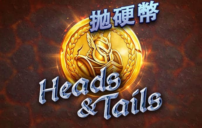 beoplay体育最新下载入口