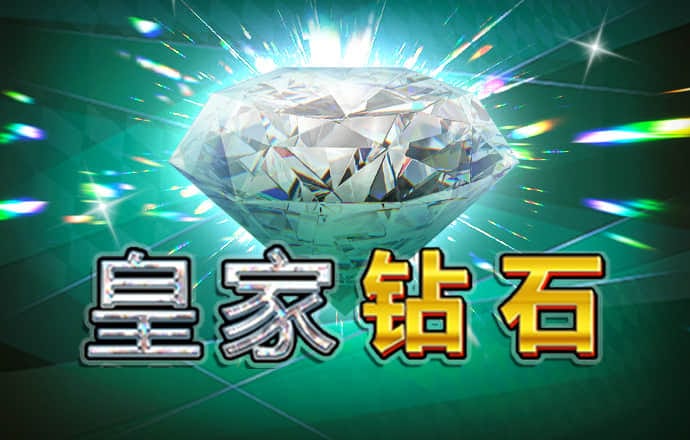 bet9九州注册