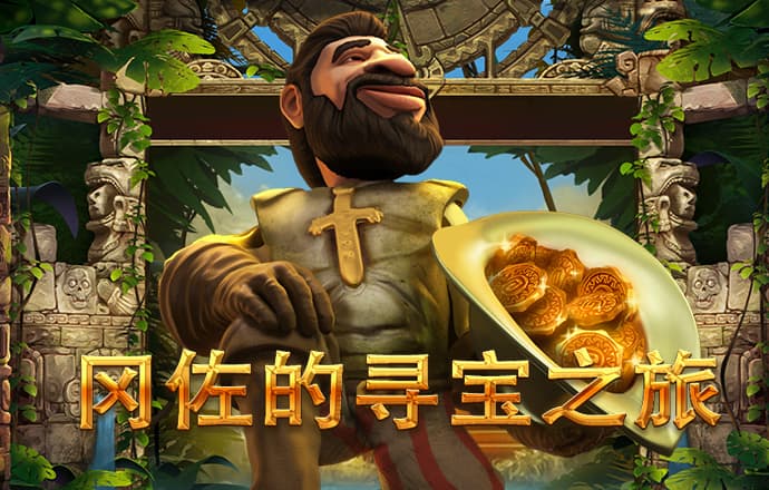 Bsport体育在线官网