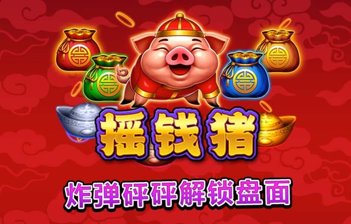 bat365官方网站